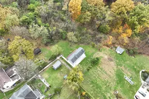 619 Wenzell Ave, Banksville/Westwood, PA 15216 - Photo 26