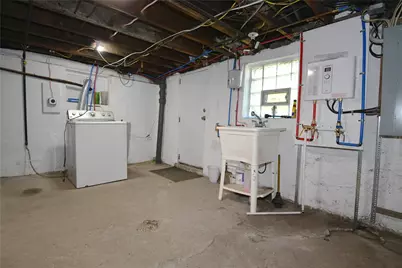 619 Wenzell Ave, Banksville/Westwood, PA 15216 - Photo 20