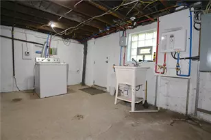 619 Wenzell Ave, Banksville/Westwood, PA 15216 - Photo 20