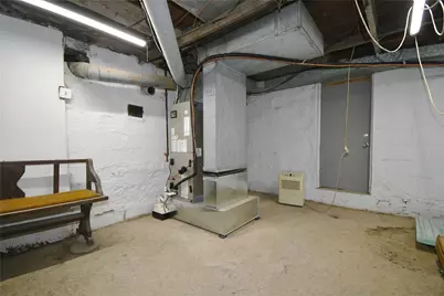 619 Wenzell Ave, Banksville/Westwood, PA 15216 - Photo 22