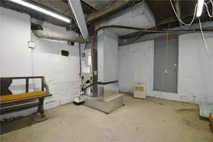 619 Wenzell Ave, Banksville/Westwood, PA 15216 - Photo 22