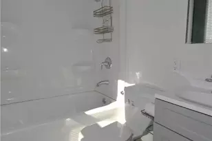 619 Wenzell Ave, Banksville/Westwood, PA 15216 - Photo 18