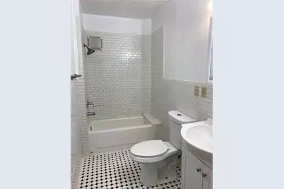 1613 Poplar, Greensburg, PA 15601 - Photo 14
