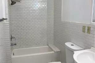 1613 Poplar, Greensburg, PA 15601 - Photo 14