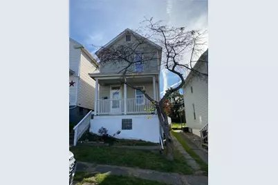 1613 Poplar, Greensburg, PA 15601 - Photo 1