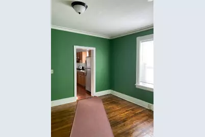 1613 Poplar, Greensburg, PA 15601 - Photo 6