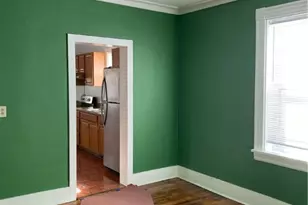 1613 Poplar, Greensburg, PA 15601 - Photo 6