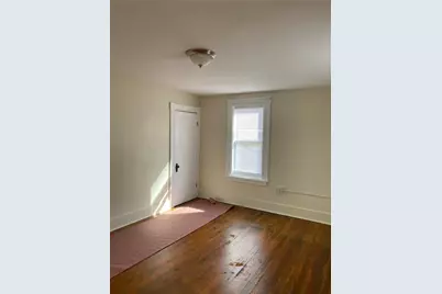 1613 Poplar, Greensburg, PA 15601 - Photo 12