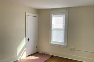 1613 Poplar, Greensburg, PA 15601 - Photo 12