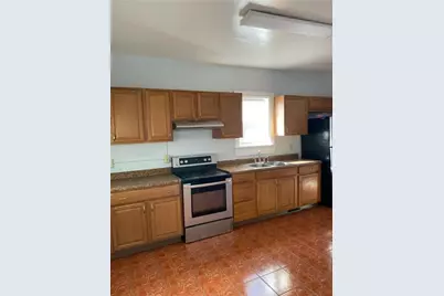 1613 Poplar, Greensburg, PA 15601 - Photo 4