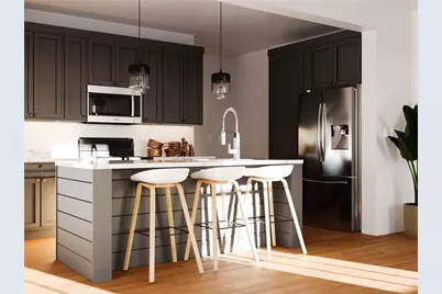 807 Revival Lane, Cranberry Township, PA 16066 - Photo 4