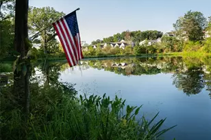 807 Revival Ln, Cranberry Township, PA 16066 - Photo 12