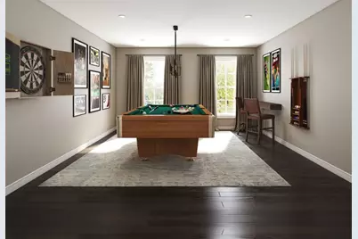 807 Revival Lane, Cranberry Township, PA 16066 - Photo 8