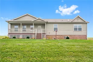 280 Airport Rd, Bullskin Township, PA 15666 - Photo 1