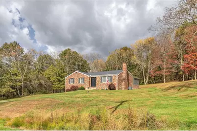 2573 Elgro Rd, Richland, PA 15044 - Photo 30