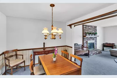 2573 Elgro Rd, Richland, PA 15044 - Photo 16