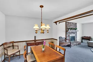 2573 Elgro Rd, Richland, PA 15044 - Photo 16