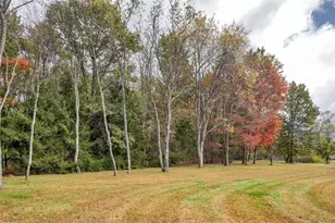 2573 Elgro Rd, Richland, PA 15044 - Photo 8