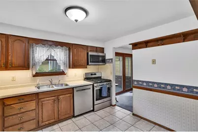 2573 Elgro Rd, Richland, PA 15044 - Photo 20