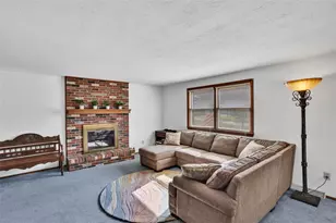 2573 Elgro Rd, Richland, PA 15044 - Photo 12