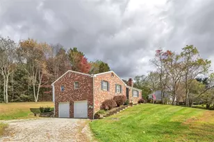 2573 Elgro Rd, Richland, PA 15044 - Photo 2