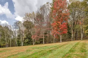 2573 Elgro Rd, Richland, PA 15044 - Photo 4