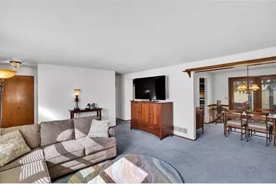 2573 Elgro Rd, Richland, PA 15044 - Photo 14