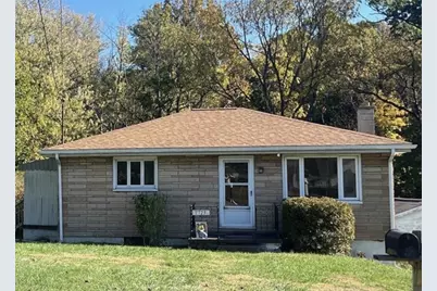 1723 Mount Pleasant Road, Unity Township, PA 15601 - Photo 1