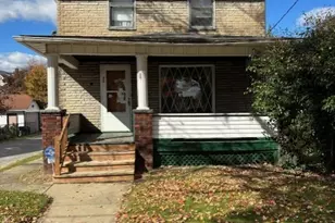 1023 Beckford St, New Castle, PA 16101 - Photo 1