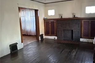1023 Beckford St, New Castle, PA 16101 - Photo 12