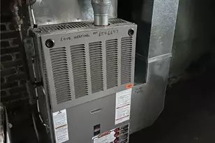 1023 Beckford St, New Castle, PA 16101 - Photo 10