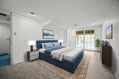 172 E Edgewood Dr, Peters Township, PA 15317 - Photo 30