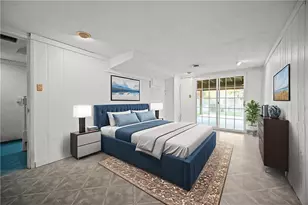 172 E Edgewood Dr, Peters Township, PA 15317 - Photo 30