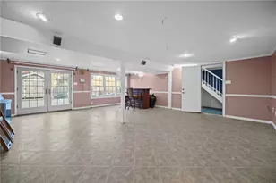 172 E Edgewood Dr, Peters Township, PA 15317 - Photo 36