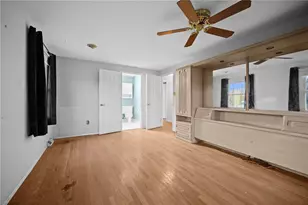 172 E Edgewood Dr, Peters Township, PA 15317 - Photo 20