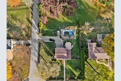 172 E Edgewood Dr, Peters Township, PA 15317 - Photo 38