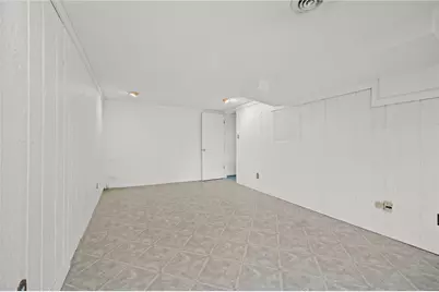 172 E Edgewood Dr, Peters Township, PA 15317 - Photo 34