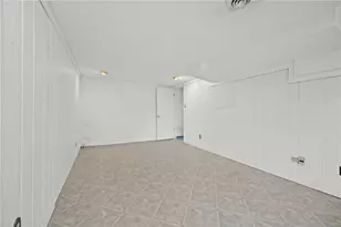 172 E Edgewood Dr, Peters Township, PA 15317 - Photo 34