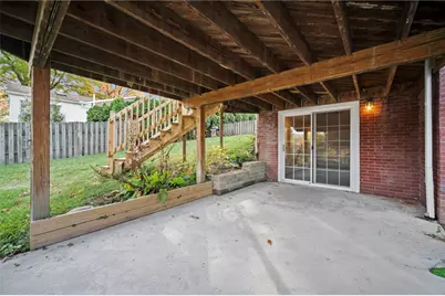 172 E Edgewood Dr, Peters Township, PA 15317 - Photo 32