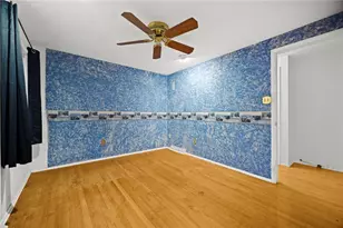 172 E Edgewood Dr, Peters Township, PA 15317 - Photo 28