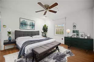 172 E Edgewood Dr, Peters Township, PA 15317 - Photo 22