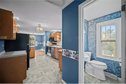 172 E Edgewood Dr, Peters Township, PA 15317 - Photo 14