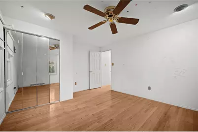 172 E Edgewood Dr, Peters Township, PA 15317 - Photo 24