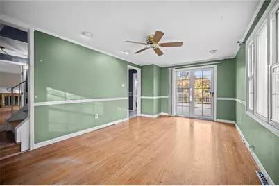 172 E Edgewood Dr, Peters Township, PA 15317 - Photo 18