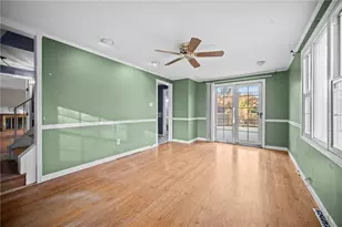 172 E Edgewood Dr, Peters Township, PA 15317 - Photo 18