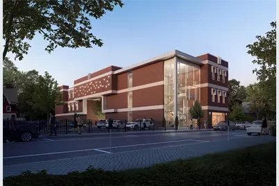 328 Beaver St #3, Sewickley, PA 15143 - Photo 2