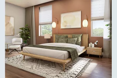 328 Beaver St #3, Sewickley, PA 15143 - Photo 6