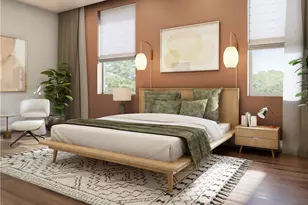 328 Beaver St, Sewickley, PA 15143 - Photo 6