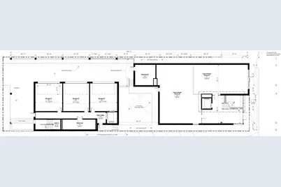 328 Beaver St #3, Sewickley, PA 15143 - Photo 8