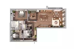 328 Beaver St, Sewickley, PA 15143 - Photo 4